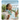wibe Menthol Aromakarte Zigaretten – 5 Stück | Intensiver Geschmack in 30 Min. | Vegan & Made in Germany | Flavour Card Menthol | 1 Karte für 50 Zigaretten