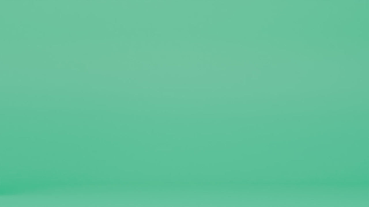 video-wibe-aromakarte-menthol-slided-ins-bild-und-wieder-raus